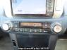 Used 2012 AT toyota land-cruiser-prado TRJ150W Image[28]