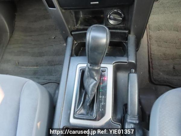Used 2012 AT toyota land-cruiser-prado TRJ150W Image[29]