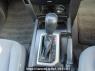 Used 2012 AT toyota land-cruiser-prado TRJ150W Image[29]