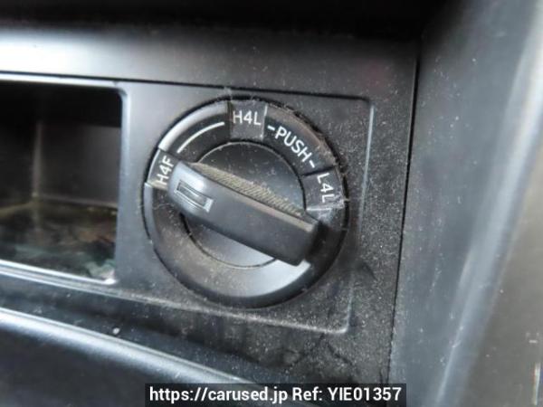 Used 2012 AT toyota land-cruiser-prado TRJ150W Image[30]