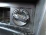 Used 2012 AT toyota land-cruiser-prado TRJ150W Image[30]