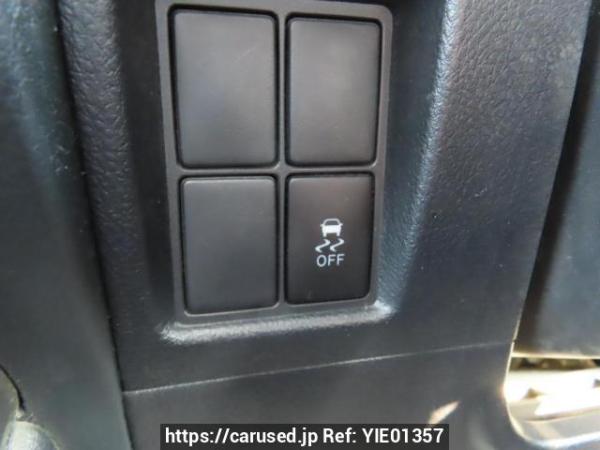 Used 2012 AT toyota land-cruiser-prado TRJ150W Image[31]