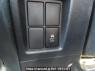 Used 2012 AT toyota land-cruiser-prado TRJ150W Image[31]