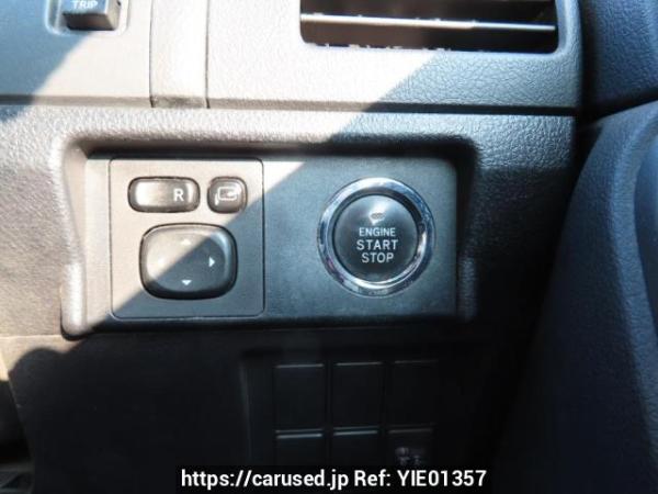 Used 2012 AT toyota land-cruiser-prado TRJ150W Image[32]