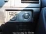 Used 2012 AT toyota land-cruiser-prado TRJ150W Image[32]