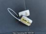 Used 2012 AT toyota land-cruiser-prado TRJ150W Image[33]