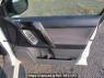 Used 2012 AT toyota land-cruiser-prado TRJ150W Image[34]