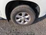 Used 2012 AT toyota land-cruiser-prado TRJ150W Image[35]