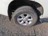 Used 2012 AT toyota land-cruiser-prado TRJ150W Image[37]