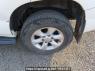 Used 2012 AT toyota land-cruiser-prado TRJ150W Image[38]