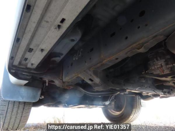 Used 2012 AT toyota land-cruiser-prado TRJ150W Image[39]