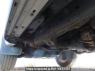 Used 2012 AT toyota land-cruiser-prado TRJ150W Image[39]
