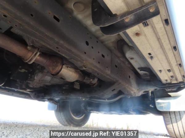Used 2012 AT toyota land-cruiser-prado TRJ150W Image[40]
