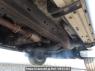 Used 2012 AT toyota land-cruiser-prado TRJ150W Image[40]