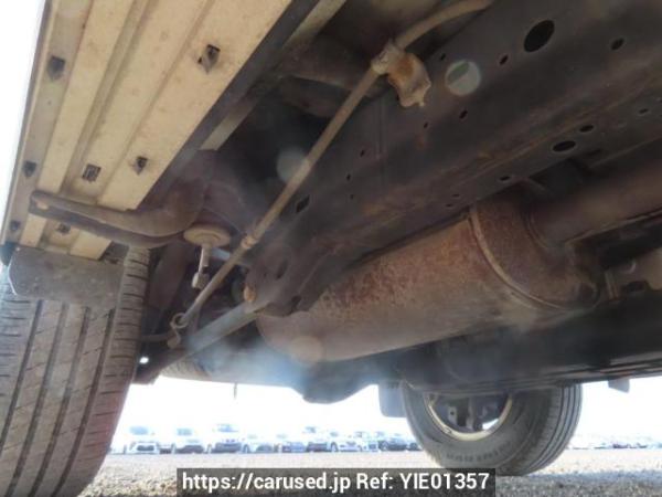 Used 2012 AT toyota land-cruiser-prado TRJ150W Image[41]