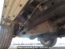 Used 2012 AT toyota land-cruiser-prado TRJ150W Image[41]
