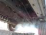 Used 2012 AT toyota land-cruiser-prado TRJ150W Image[42]