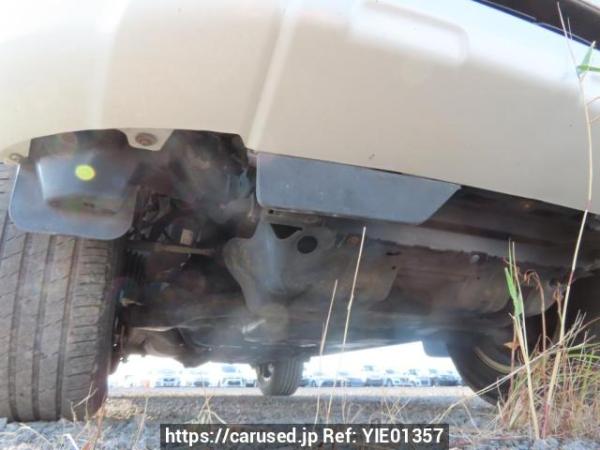 Used 2012 AT toyota land-cruiser-prado TRJ150W Image[43]