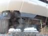 Used 2012 AT toyota land-cruiser-prado TRJ150W Image[43]