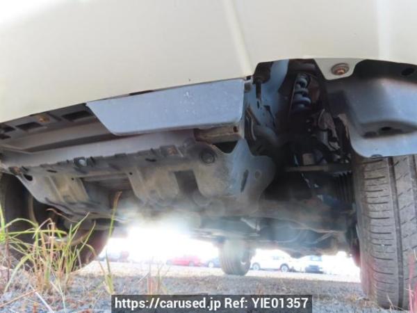 Used 2012 AT toyota land-cruiser-prado TRJ150W Image[44]