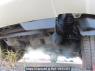 Used 2012 AT toyota land-cruiser-prado TRJ150W Image[44]