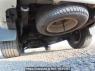 Used 2012 AT toyota land-cruiser-prado TRJ150W Image[45]