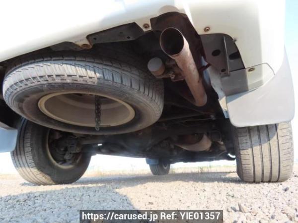 Used 2012 AT toyota land-cruiser-prado TRJ150W Image[46]