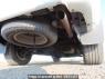 Used 2012 AT toyota land-cruiser-prado TRJ150W Image[46]