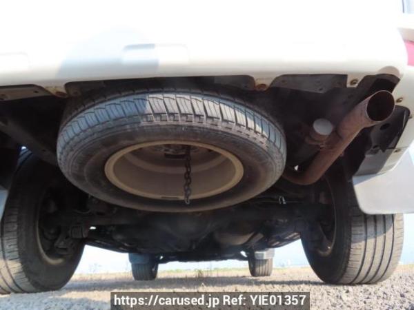 Used 2012 AT toyota land-cruiser-prado TRJ150W Image[47]