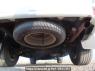 Used 2012 AT toyota land-cruiser-prado TRJ150W Image[47]