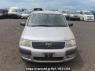 Used 2009 AT toyota succeed-van NCP51V Image[1]