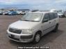 Used 2009 AT toyota succeed-van NCP51V Image[2]