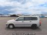 Used 2009 AT toyota succeed-van NCP51V Image[3]