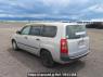 Used 2009 AT toyota succeed-van NCP51V Image[4]