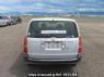Used 2009 AT toyota succeed-van NCP51V Image[5]