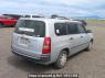 Used 2009 AT toyota succeed-van NCP51V Image[6]