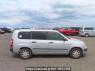 Used 2009 AT toyota succeed-van NCP51V Image[7]