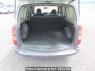 Used 2009 AT toyota succeed-van NCP51V Image[8]
