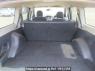 Used 2009 AT toyota succeed-van NCP51V Image[9]
