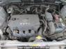 Used 2009 AT toyota succeed-van NCP51V Image[10]