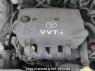 Used 2009 AT toyota succeed-van NCP51V Image[11]