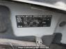 Used 2009 AT toyota succeed-van NCP51V Image[12]