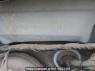 Used 2009 AT toyota succeed-van NCP51V Image[13]