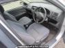 Used 2009 AT toyota succeed-van NCP51V Image[14]
