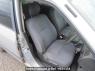Used 2009 AT toyota succeed-van NCP51V Image[15]