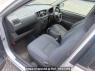 Used 2009 AT toyota succeed-van NCP51V Image[16]