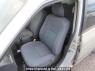 Used 2009 AT toyota succeed-van NCP51V Image[17]