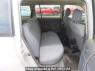 Used 2009 AT toyota succeed-van NCP51V Image[18]