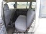 Used 2009 AT toyota succeed-van NCP51V Image[19]