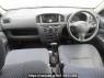 Used 2009 AT toyota succeed-van NCP51V Image[20]